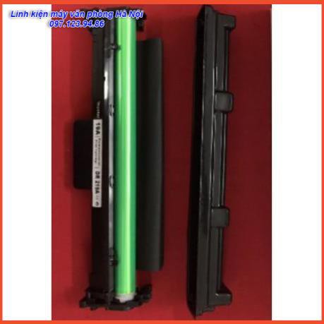 Cụm trống 19A - CF219A/ CRG-049 TONER - Hộp  mực HP M102a/ 130FN - Canon LBP 110, 112, 112wt, 113w/ MF 110, 112, 112wt