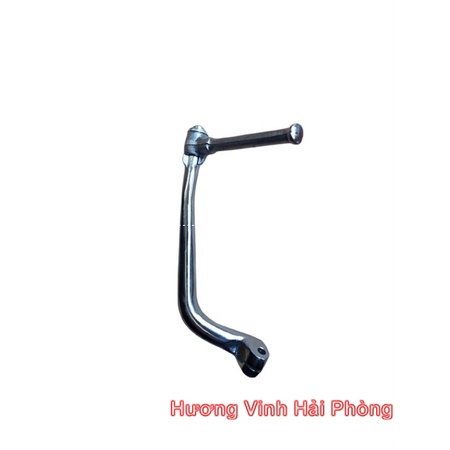 CẦN ĐỀ KHỞI ĐỘNG HONDA DREAM