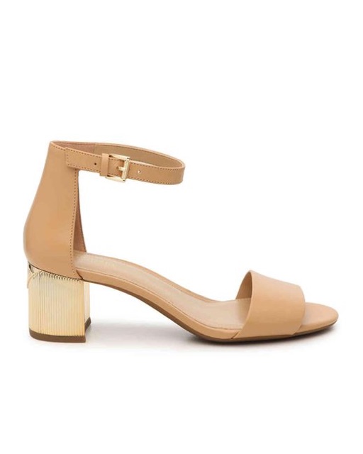 Sandal Michael Kos