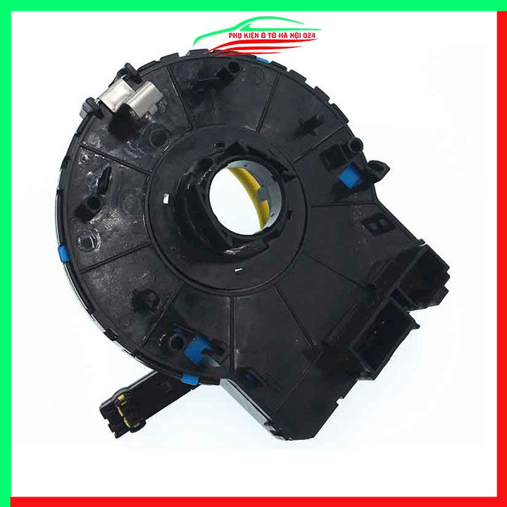 Cáp còi cho xe i10 2008, CARENS, I30, AVANTE, ELANTRA HD 2006-2011,Mã 93490-2H200