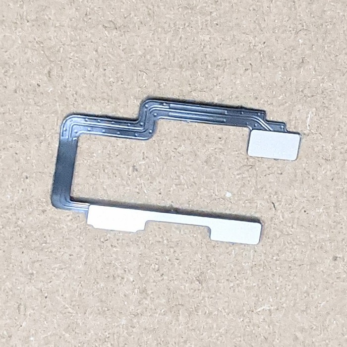 Dây Âm Lượng Xiaomi Poco F3, Dây Âm Lượng Volume Linh Kiện Thay Thế