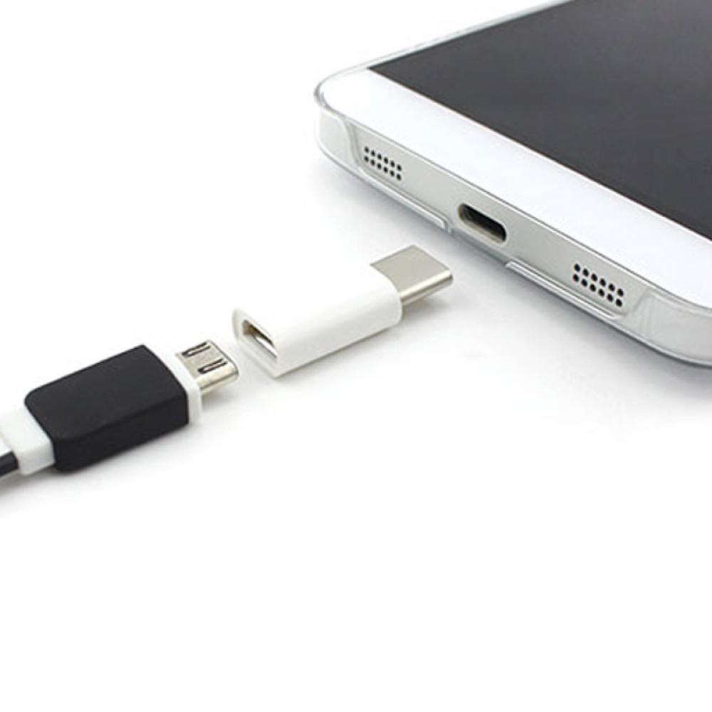 USB sạc, kết nối, chuyển hóa | BigBuy360 - bigbuy360.vn