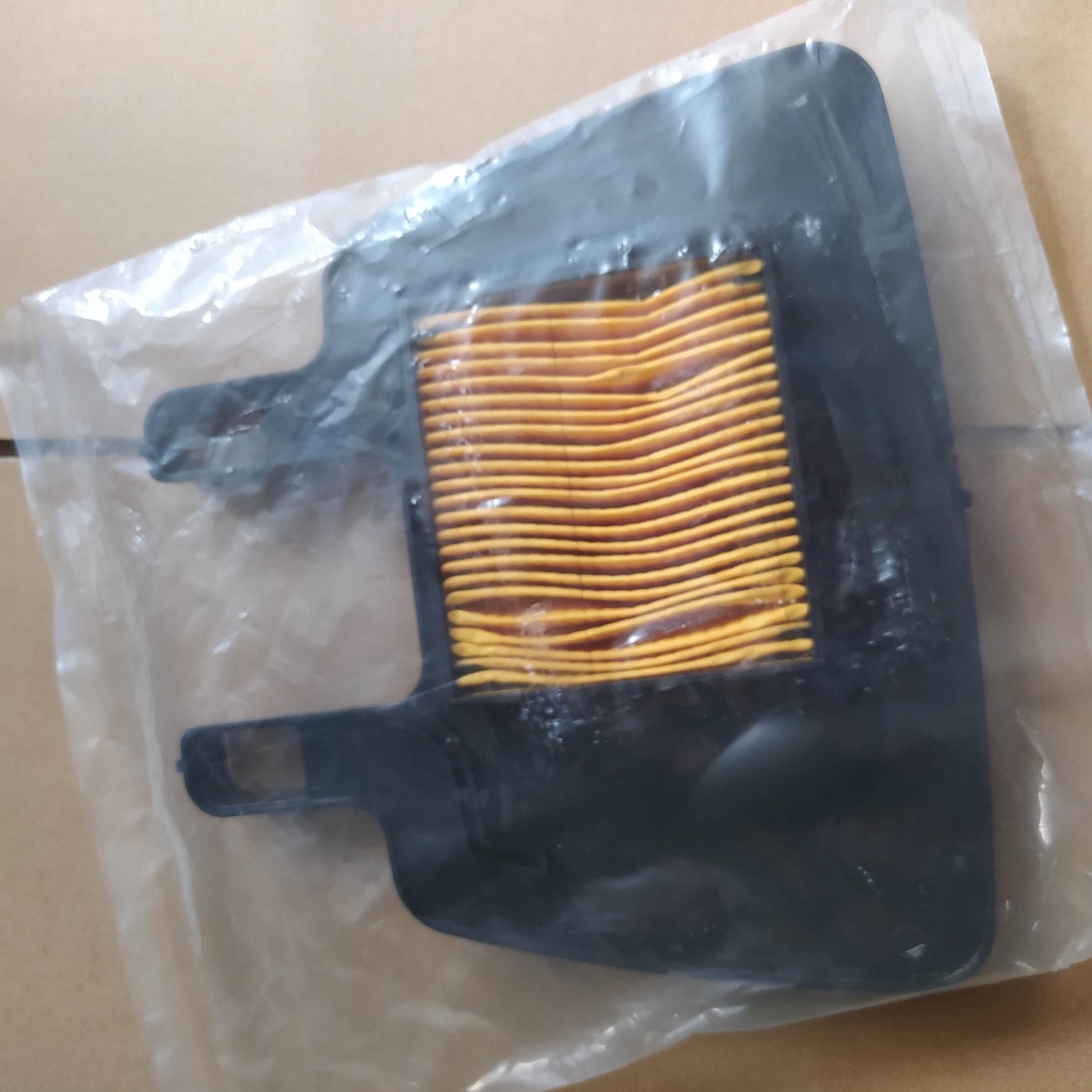 Lọc gió Axelo , Lọc gió Xbike