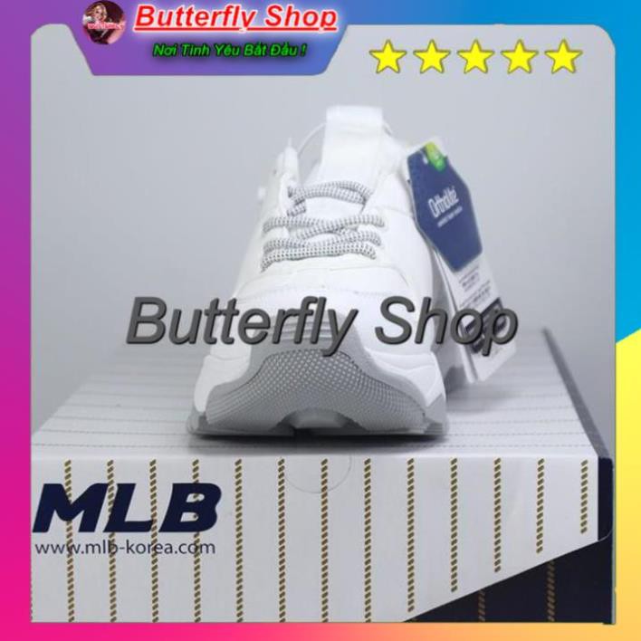 [XẢ KHO 1 NGÀY] Giày thể thao sneaker  L A cap cấp full size nam nữ | BigBuy360 - bigbuy360.vn