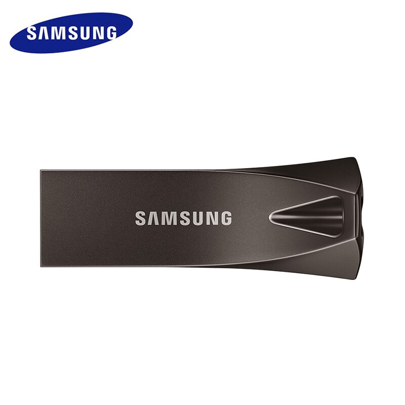 USB mini Samsung 64GB 128G 256G lưu trữ thông tin tiện lợi | BigBuy360 - bigbuy360.vn