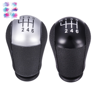 Núm Bọc Cần Số 6 Tốc Độ Cho Xe Ford Focus Mondeo Fiesta C-Max Cmax / Transit