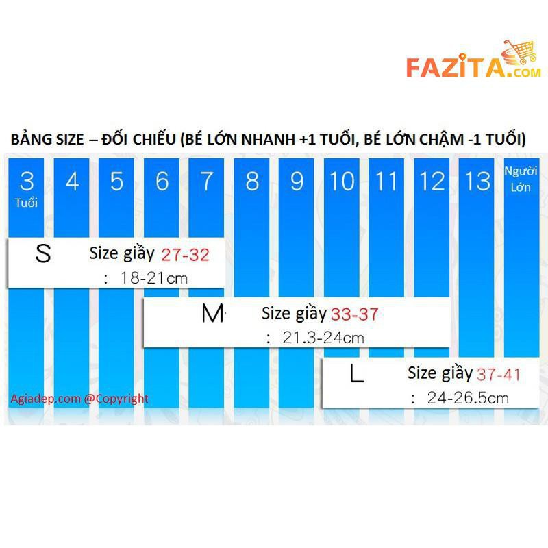 Bộ Giày trượt Patin Cao cấp Gupaisy Bản Nữ có Ánh sáng - Full Mũ + Bộ bảo vệ + Túi + Quà - Giày Patanh xịn xuất Châu Âu