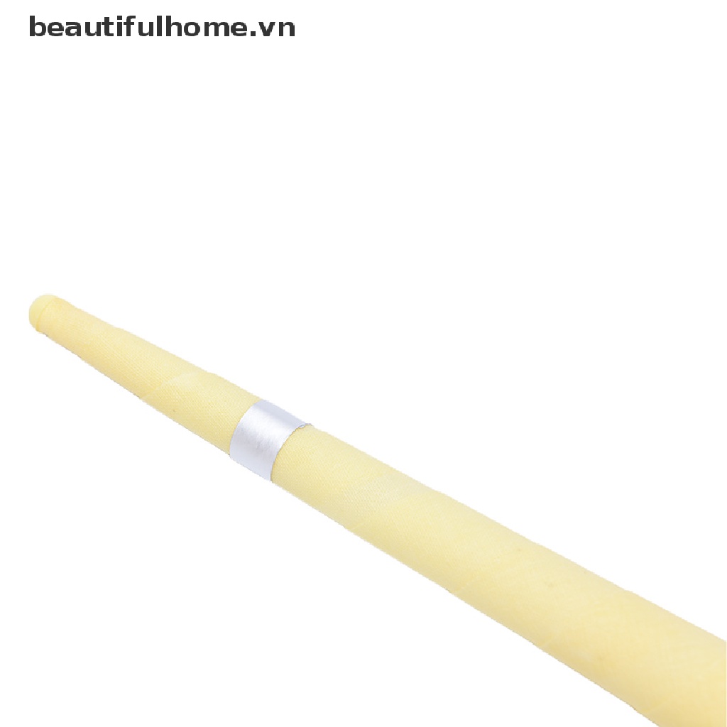 (Hàng Mới Về) 1 Cây Nến Thơm