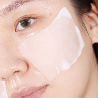 Xịt Khoáng La Roche Posay