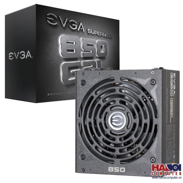 Dây modul nguồn evga các loại