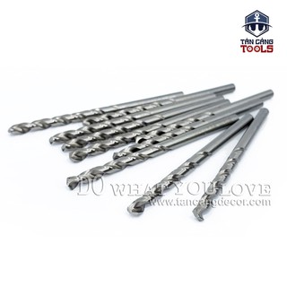 HỘP MŨI KHOAN SẮT STANLEY STA50029B10