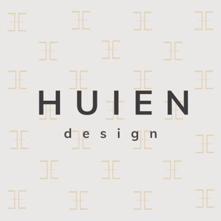 Huien Design