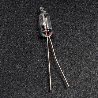 Cảm biến nghiêng-công tắc thủy ngân 5mm