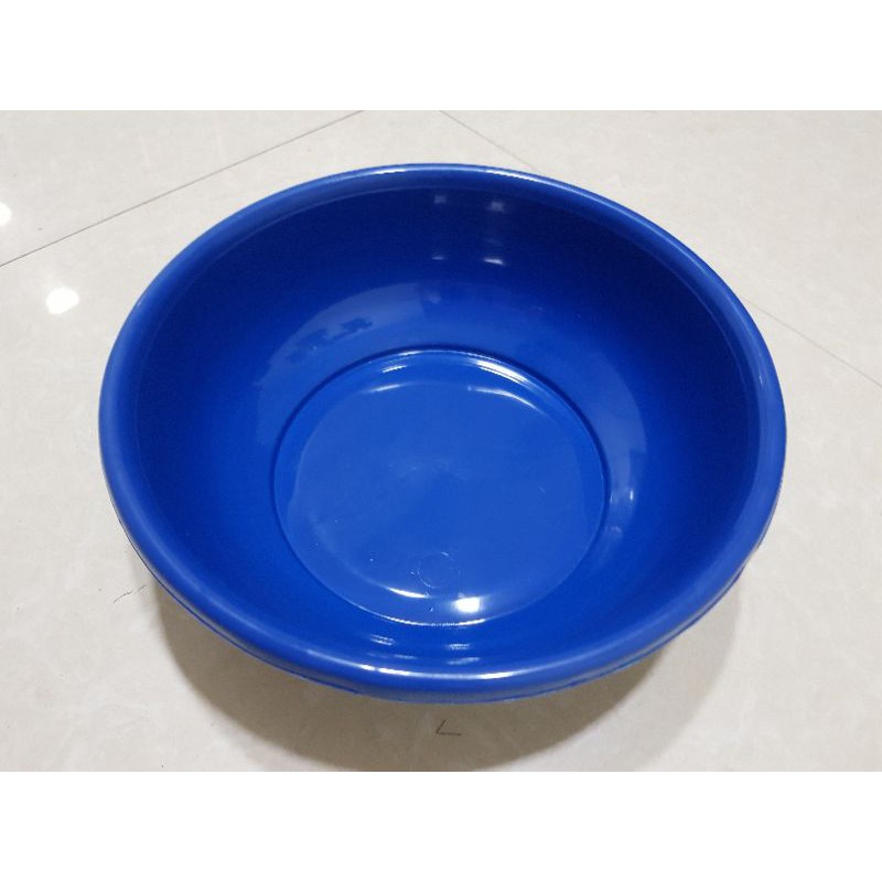 (Sale nghỉ bán, chỉ 8k/1sp)Chậu rửa mặt