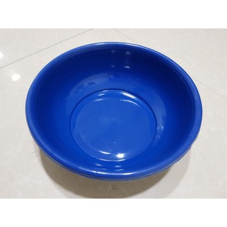 Chậu rửa mặt