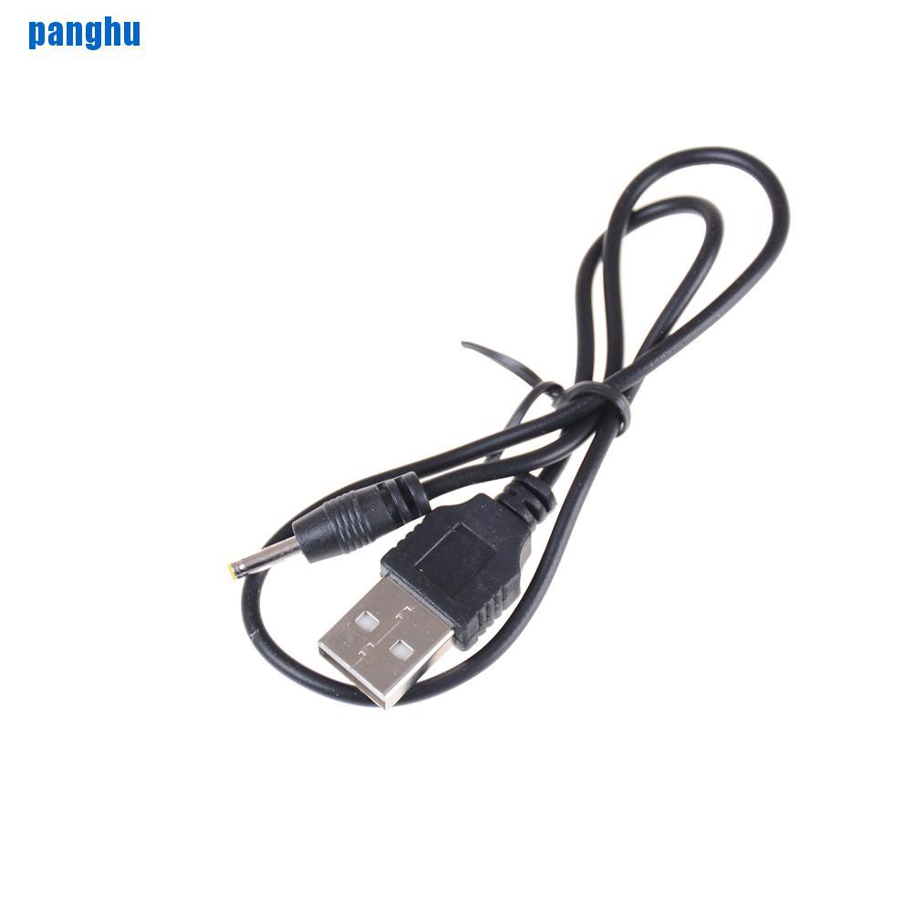 Máy Bay Trực Thăng Điều Khiển Từ Xa Có Đèn Led