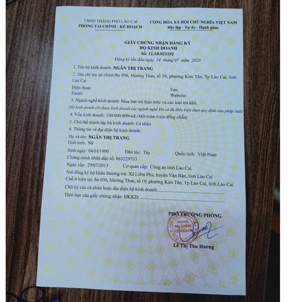 💥 ĐỦ 20 VỊ 💥 TRÀ HOA CÚC ĐƯỜNG PHÈN ĐƯỜNG ĐEN XƯỞNG TỰ SẢN XUẤT sản phẩm Thảo dược thiên nhiên | BigBuy360 - bigbuy360.vn