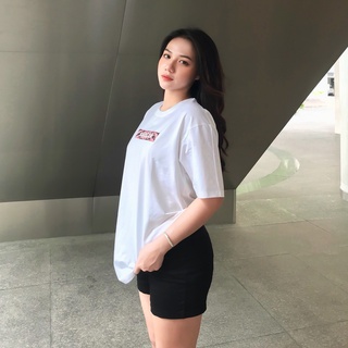 Áo phông Local Brand Unisex - Slyduck Special B T-Shirt áo thun cotton 100% unisex nam nữ form rộng oversize