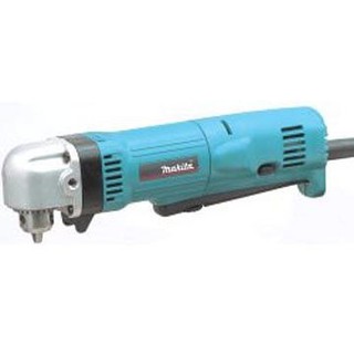 Máy khoan góc 450w makita da3010