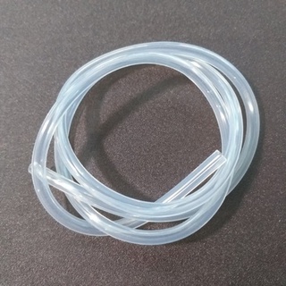 Phụ kiện máy hút sữa ichiko