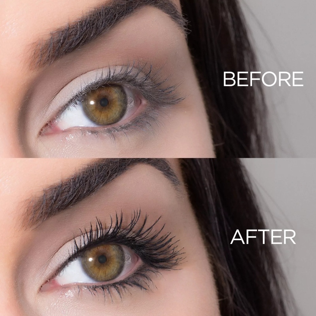 Mascara Làm Dài Mi Tarte Lights, Camera, Lashes™ 4-in-1 Mascara
