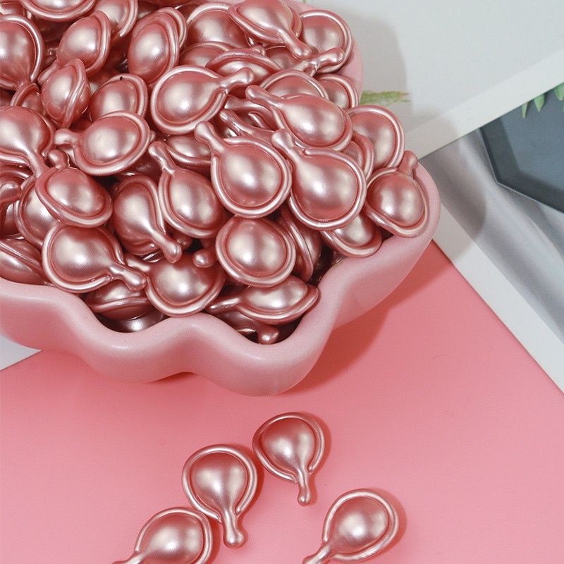 Viên nang Tinh Chất Vitamin ACE Retinol Capsule