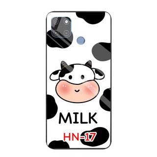 Ốp lưng Realme C12