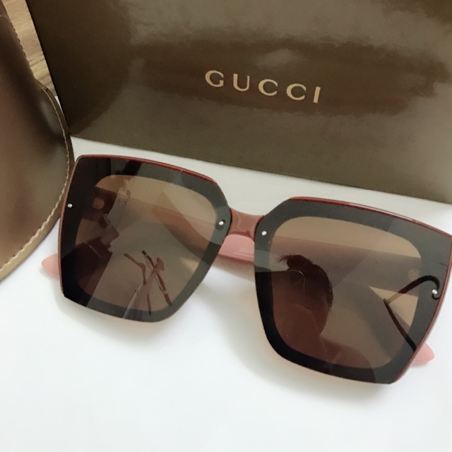 kính gucci siêu cấp