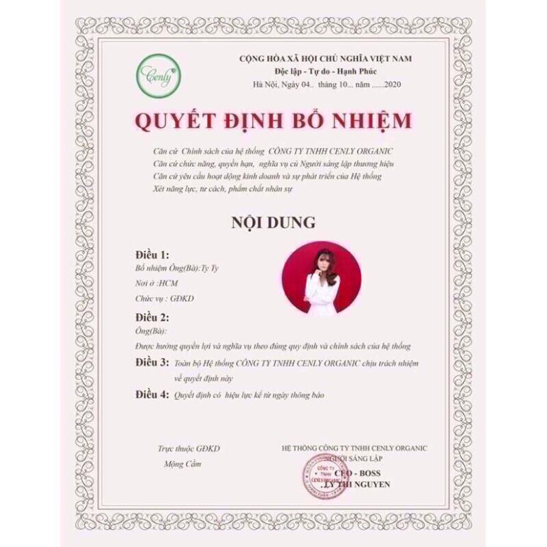 THẢO MỘC GIẢM CÂN + TẶNG DETOX