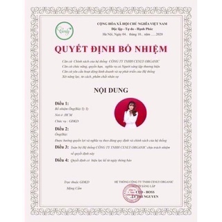 Thảo mộc giảm cân + tặng detox