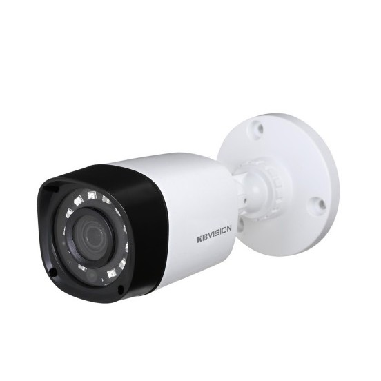 [HOT] Camera HDCVI hồng ngoại 4.0 Megapixel KBVISION KX-C2K11CP