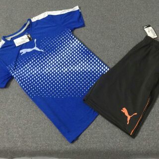 Set bộ thể thao đẹp