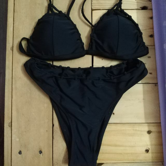 Xả bikini NEW đồng giá 50K | BigBuy360 - bigbuy360.vn