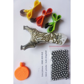 com bô ná nhựa ABS phi hổ