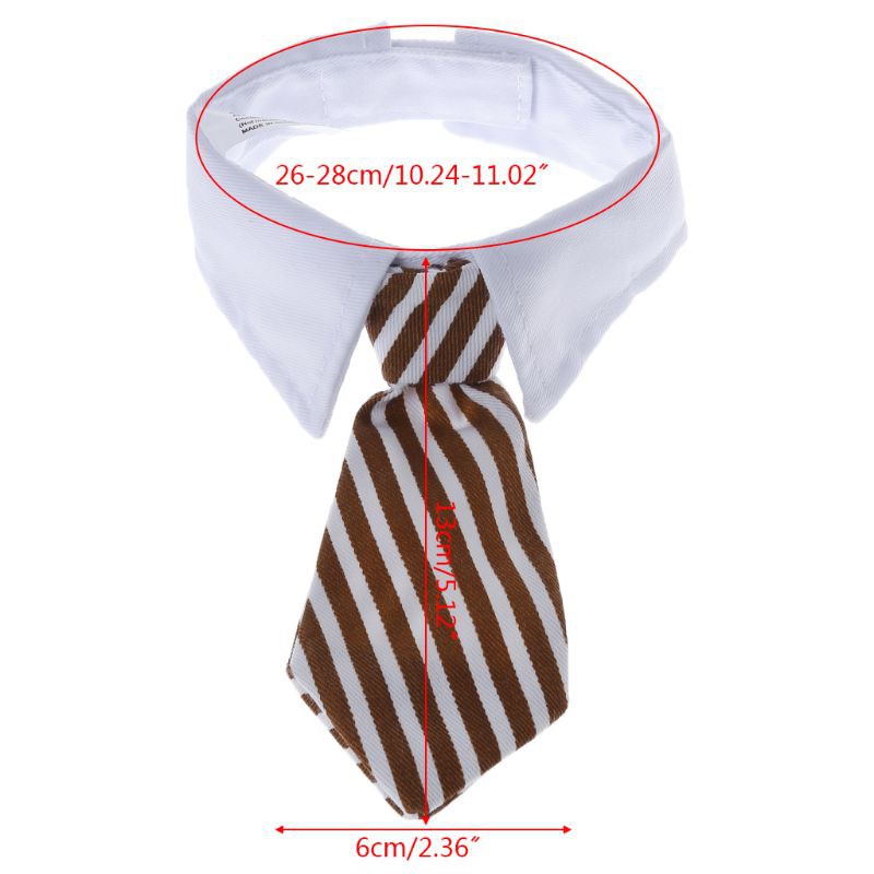 Cà vạt phụ kiện chụp ảnh cho bé