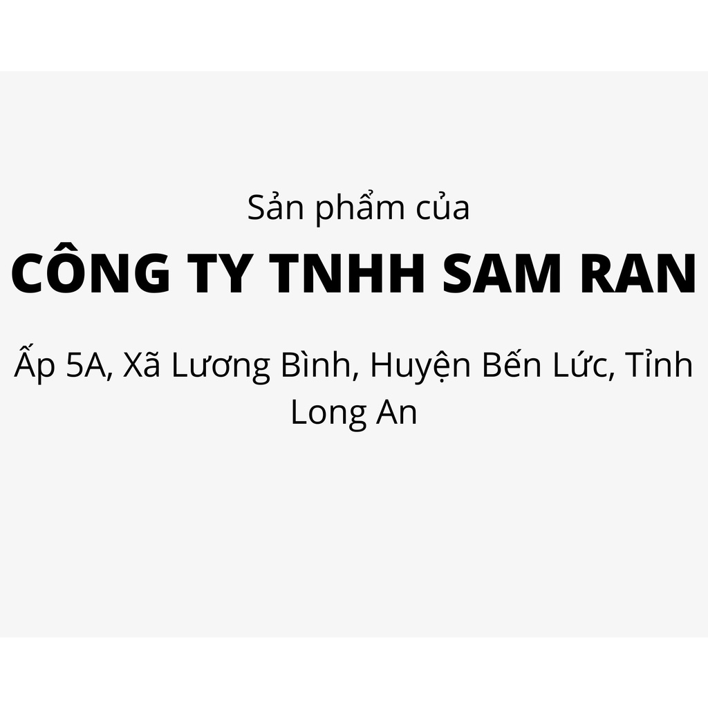 Combo 12 Miếng Cước rửa chén bát Samran® có xốp loại tốt chống trầy xước