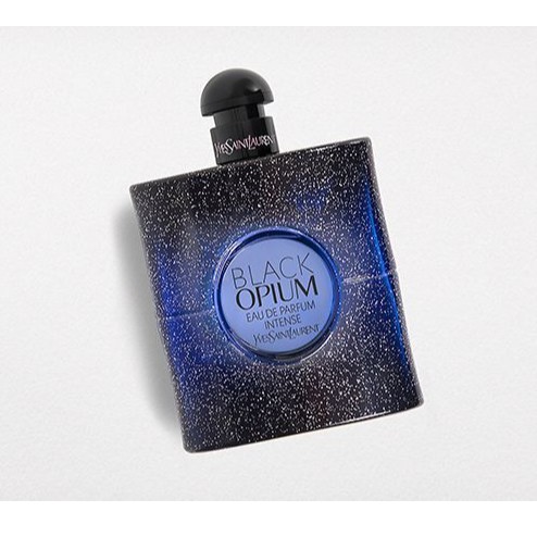 | MINMIN | [Nước hoa YSL Black Opium Intense 5ml/10ml/20ml | Thế Giới Skin Care