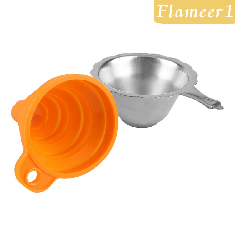 1 Phễu Lọc Ánh Sáng Cho Máy In 3d Bằng Nhựa | BigBuy360 - bigbuy360.vn
