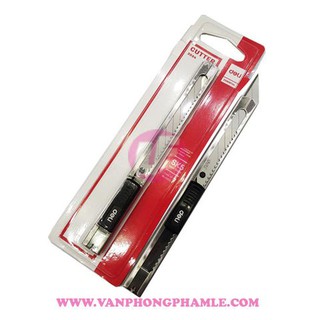 Dao 30 độ Deli 2034
