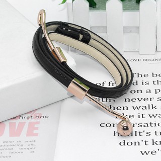Thắt Lưng Nữ Bản Nhỏ Phong Cách Hàn Quốc
