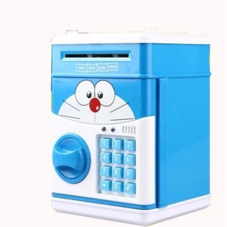 Két đựng tiền mini