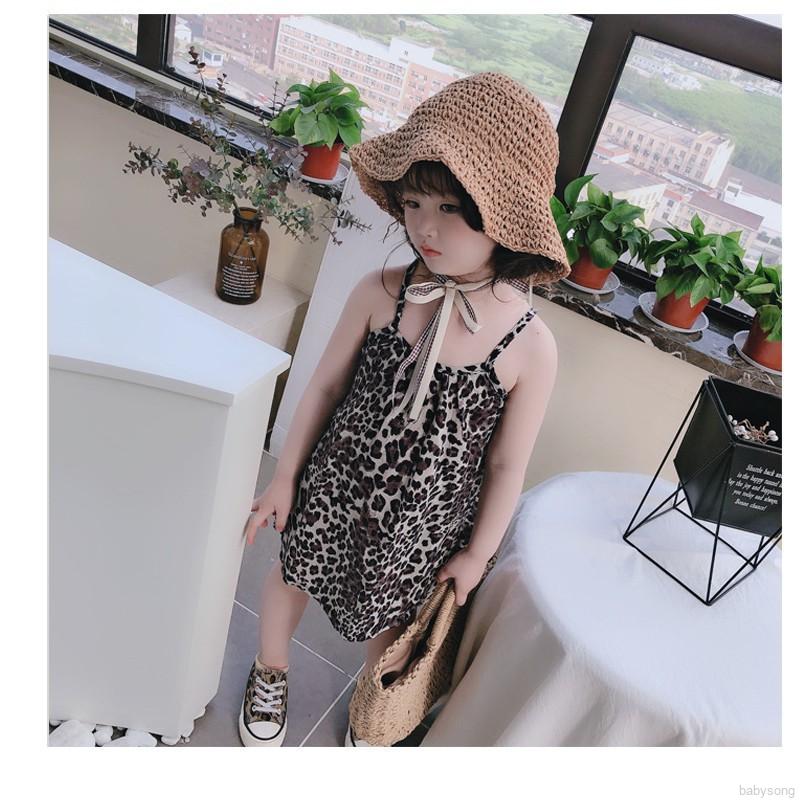 váy bé gái Phong Cách Phương Tây