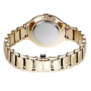 Đồng Hồ Nữ Citizen EM0553-85A