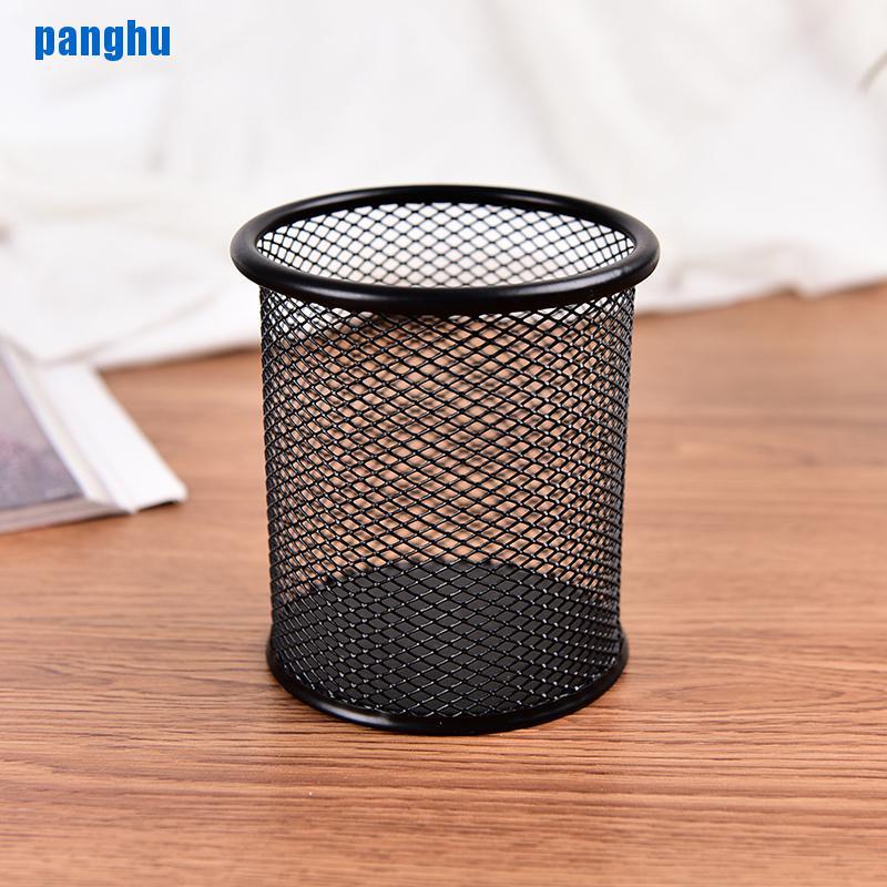 Rổ Lưới Đựng Đồ Dùng Văn Phòng Phẩm Tiện Lợi