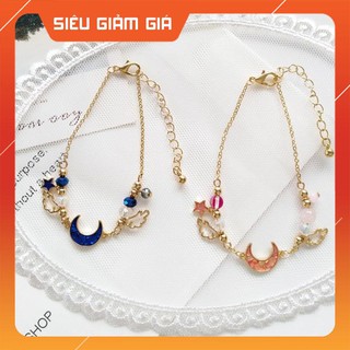 Lắc tay bạc nữ lắc tay bạc vòng tay bạc nữ đẹp