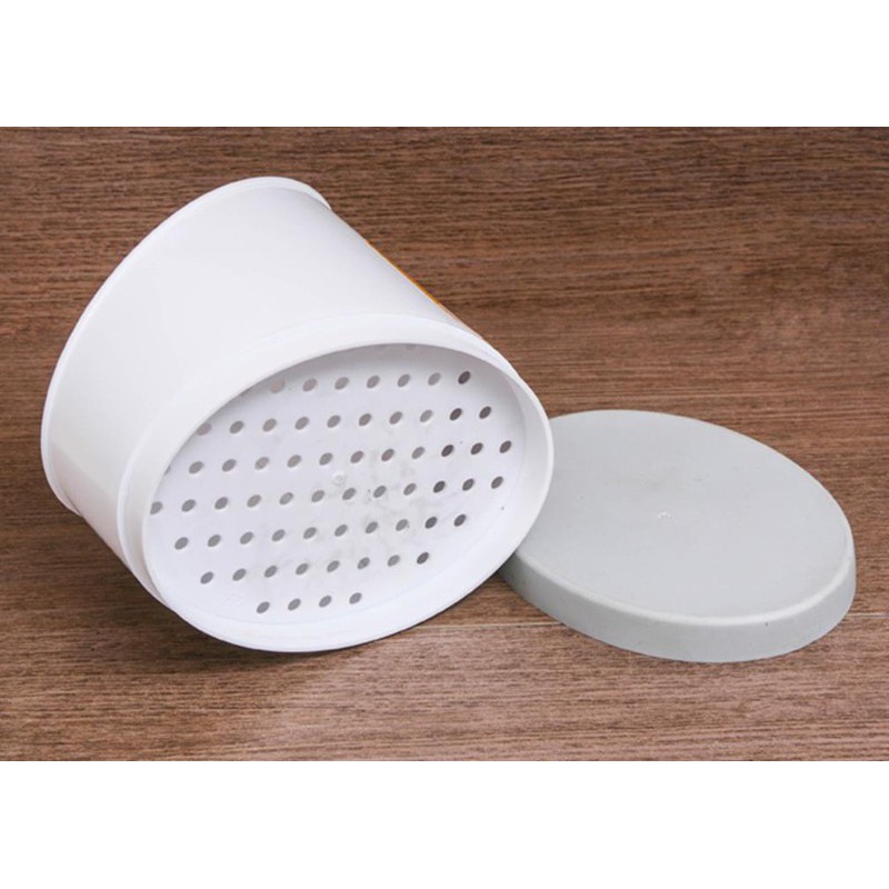 Khay để vật dụng rửa chén chính hãng Tashuan - TS 8989 - BX0460