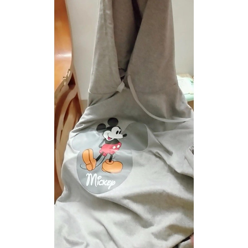 Bộ bầu dài tay hàng quảng châu