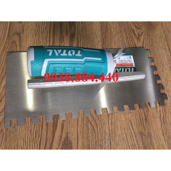 BAY HỒ CÓ RĂNG CƯA TOTAL THTT81286