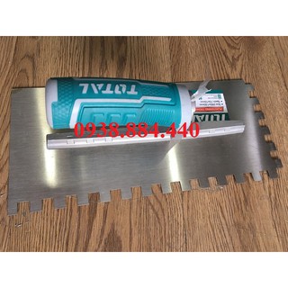 Bay hồ có răng cưa total thtt81286