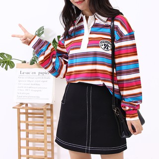 Áo thun Ulzzang chất cực đẹp